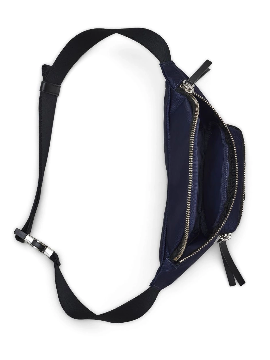 Cheap bag Belt Women The Biker Marc Jacobs 0412